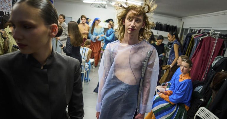 Russia Pupil's Trend – galvnews.com