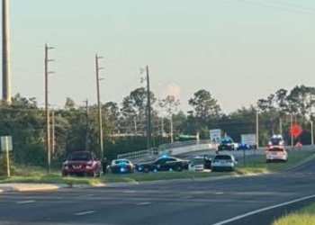 PASCO NEWS: Motorbike Accident Claims Lifetime of New Port Richey Teen | Information