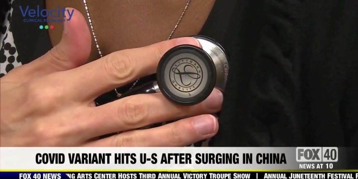 Weekly Well being Minute: June 22, 2025 | Information