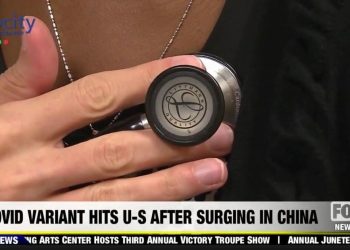 Weekly Well being Minute: June 22, 2025 | Information