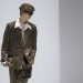 Photographs of Milan Vogue Week's menswear collections for Spring-Summer season 2026 – wdtimes.com