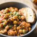 Meals-MilkStreet—Greek Braised Chickpeas – Goshen Information
