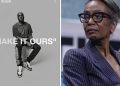 Q&A: Pulitzer Prize winner Robin Givhan chronicles Virgil Abloh’s rise to trend fame | Illinois Information
