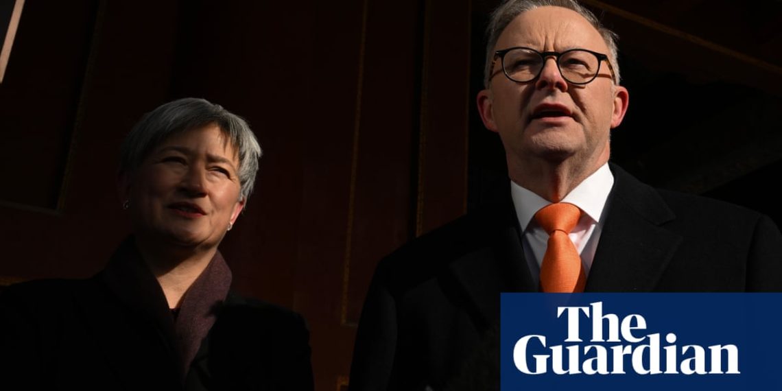 Albanese authorities criticized due to “weak” response to US assaults on Iran as specialists “Flagrant Breach” of legislation | Center East and North Africa