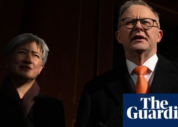 Albanese authorities criticized due to “weak” response to US assaults on Iran as specialists “Flagrant Breach” of legislation | Center East and North Africa