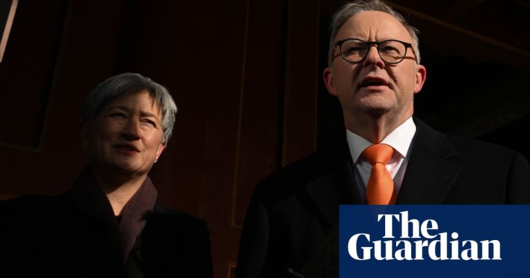 Albanese authorities criticized due to “weak” response to US assaults on Iran as specialists “Flagrant Breach” of legislation | Center East and North Africa