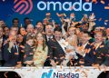 Omada Well being goes public at $23 per share, marking second main digital well being IPO in 2025