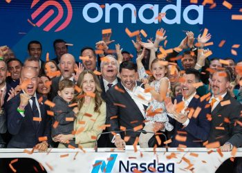 Omada Well being goes public at $23 per share, marking second main digital well being IPO in 2025