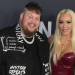 Jelly Roll’s Spouse Bunnie Xo Leaves Followers Surprised After Making ‘Beneficiant’ and ‘Life-Altering’ Announcement
