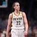 Chicago Sky, Indiana Fever get the anticipated information towards Caitlin Clark’s harm