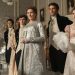 Netflix Shares Main Information About ‘Bridgerton’ Season four