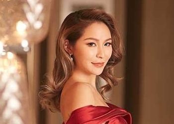 On line casino magnate Alvin Chau’s spouse Heidi Chan embraces Buddhist way of life after husband’s incarceration