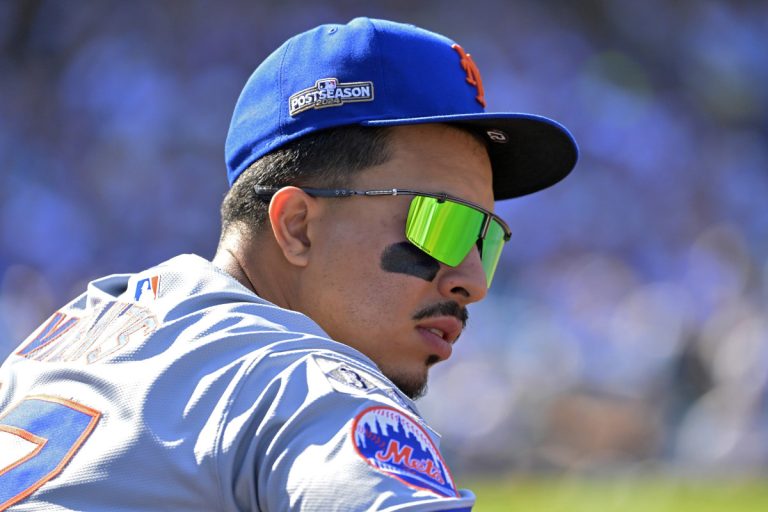 Mets obtain information about Mark Vienstos after sixth direct loss