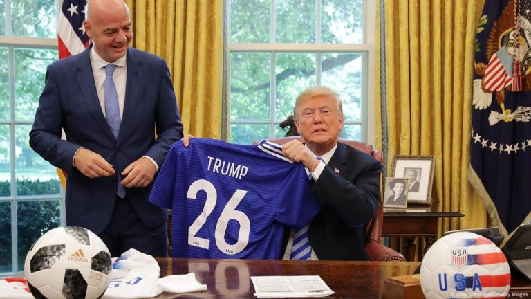Might Cohost coverage affect? – DW – 11/06/2025