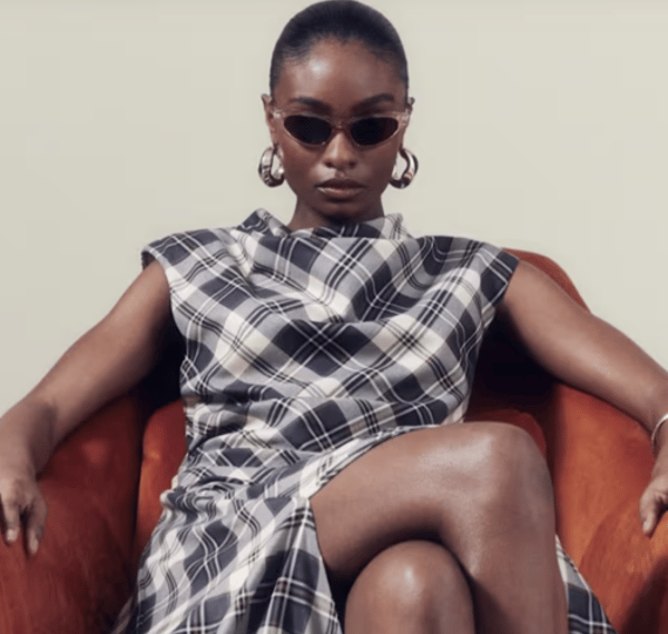 River Island calls in PwC to work on restructuring plan, some shops might shut – report