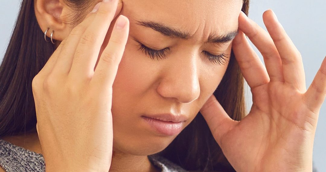 9 Easy Life-style Modifications That Can Assist In Migraine Administration – ABP Stay English