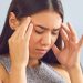 9 Easy Life-style Modifications That Can Assist In Migraine Administration – ABP Stay English