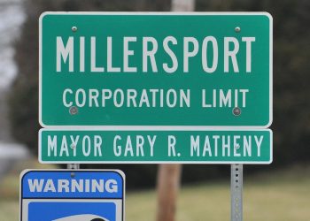 Millersport Meals Pantry looking for donations for Summer time Meals Program