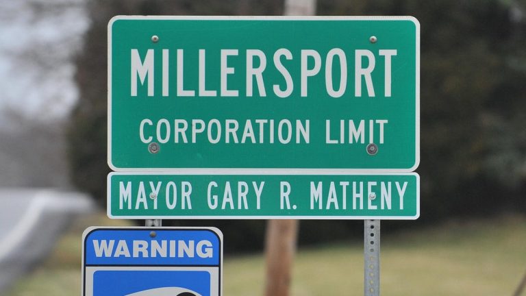 Millersport Meals Pantry looking for donations for Summer time Meals Program