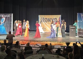 Melfort launched to vogue, new retailer opening quickly | saskNOW | Saskatchewan