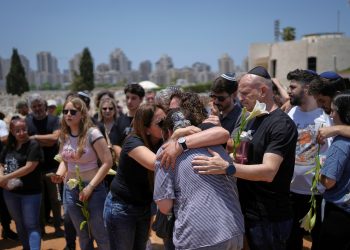 All information of the Center East battle and assaults on Wednesday, June 18