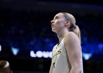 Dallas Wings get some dangerous information months