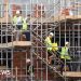 Kent builders say isolation impacts psychological well being in building