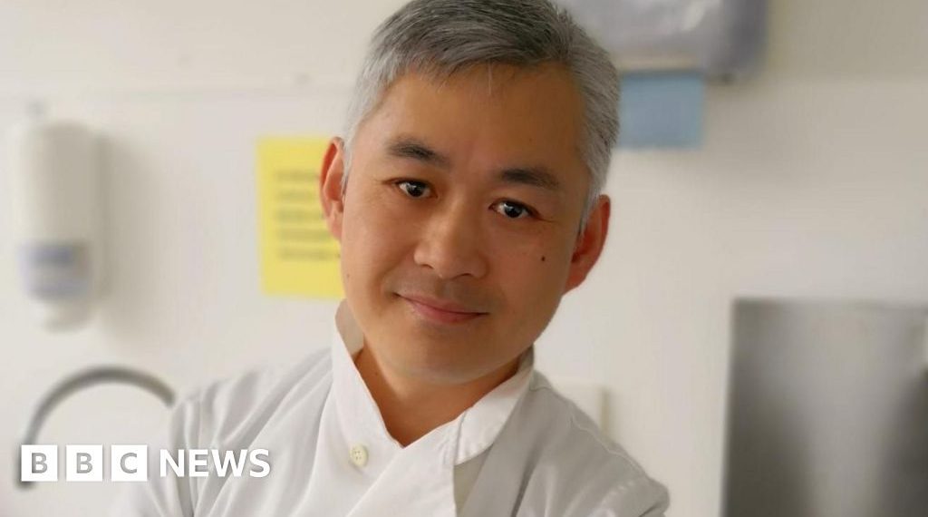 Meat prices have rocketed, say Derby meals enterprise house owners