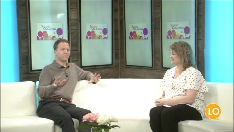 Learn how to journey with toddlers – WTVC