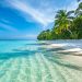 What Each US Citizen Should Know To Keep Secure Whereas Having fun with The Pristine Waters And Hidden Wonders Of The Maldives