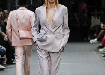 Portugal Vogue confirms dates, publicizes strategic repositioning