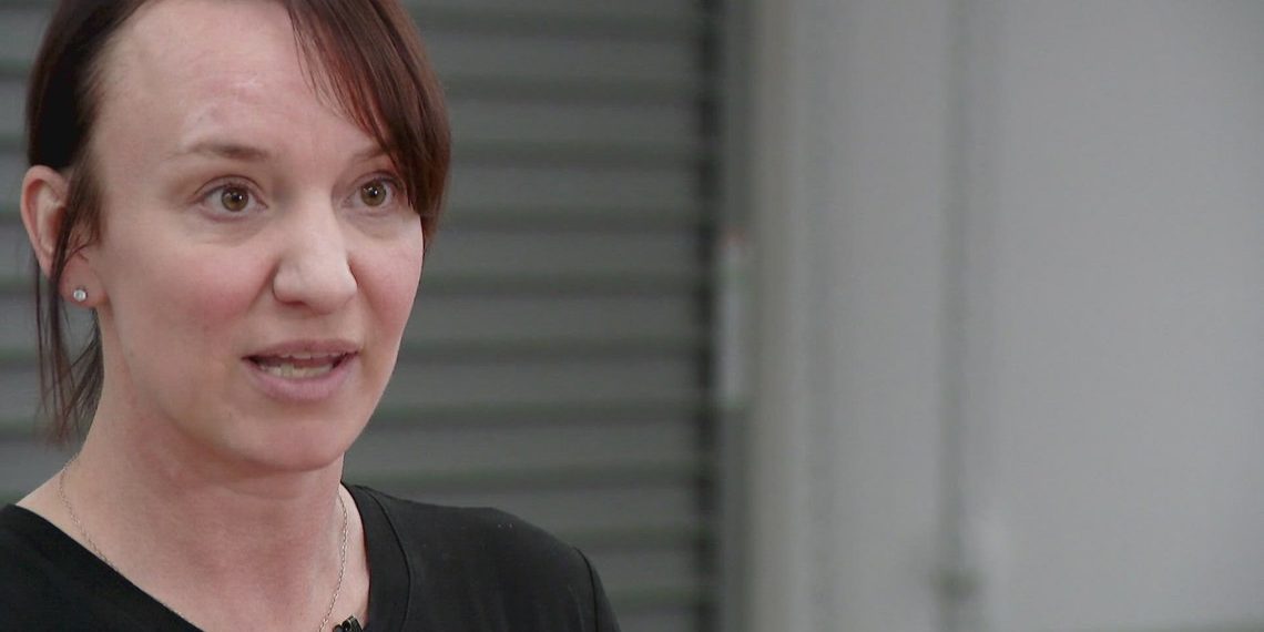 Port Angeles Meals Financial institution launches Consolation Café initiative