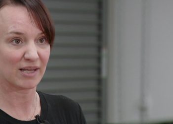 Port Angeles Meals Financial institution launches Consolation Café initiative