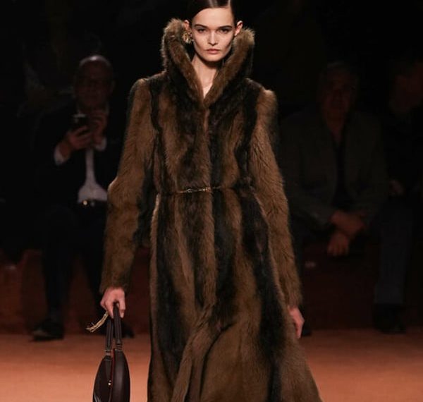 From mob spouse to MAGA girl: TikTok traits are shedding steam