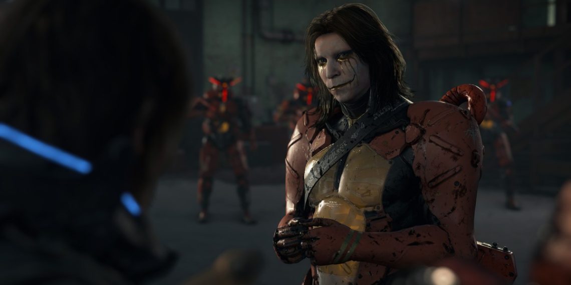 PlayStation State of Play June 2025: All information and trailers