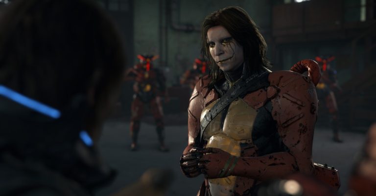 PlayStation State of Play June 2025: All information and trailers