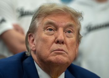 Who will take heed to Donald Trump? The battle between Israel and Iran leaves the US on a crossroads and the tip is unpredictable