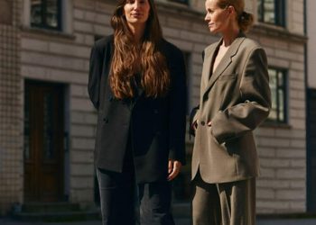 Copenhagen Trend Week and CIFF be a part of forces to help Nordic expertise