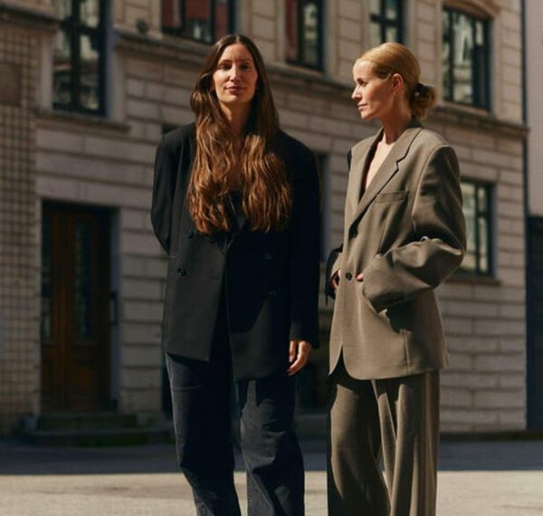 Copenhagen Trend Week and CIFF be a part of forces to help Nordic expertise