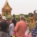 Lao-Thai Meals Competition attracts crowds to Henrietta temple – 13wham.com