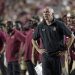 Florida State despatched unhealthy information on 5 -star QB