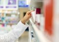 Pharmacists warn drug scarcity affecting most cancers sufferers