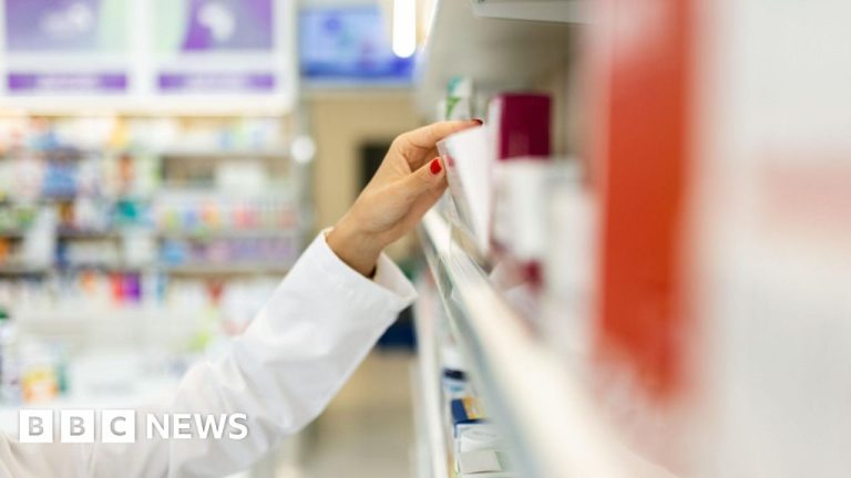 Pharmacists warn drug scarcity affecting most cancers sufferers