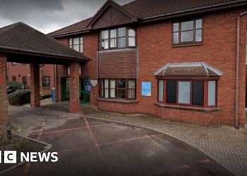 Black Nation psychological well being belief nonetheless requires enhancements