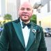 Fats Joe Denies Intercourse With Minors Allegations Raised in $20 Million Lawsuit