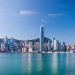 Hong Kong Shatters Expectations With Meteoric Rise To Third Place In World Muslim-Pleasant Journey Rankings, Setting A New Commonplace For Inclusive, Religion-Pushed Vacationers