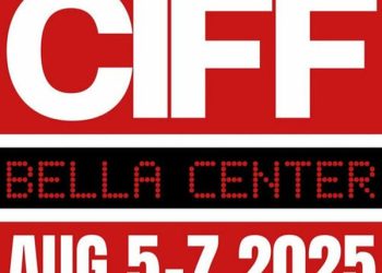 Copenhagen Worldwide Style Honest returns August 5 – 7