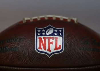 Raiders June Information Tracker – Yahoo Sports activities