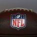 Raiders June Information Tracker – Yahoo Sports activities