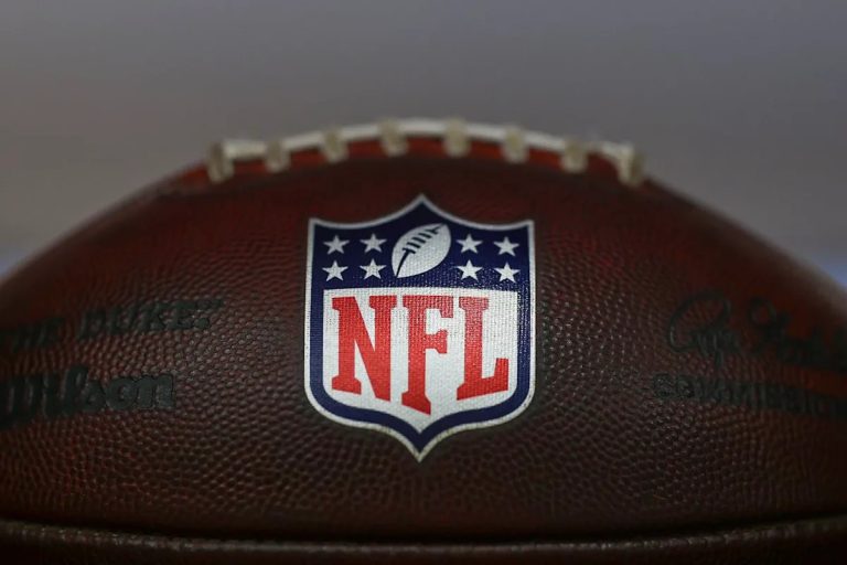 Raiders June Information Tracker – Yahoo Sports activities
